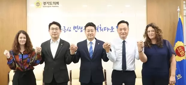 메인사진