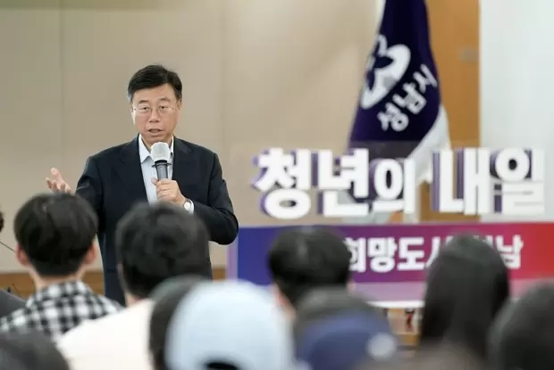 메인사진