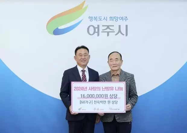 메인사진